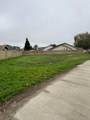 200 Tully Road - Photo 2
