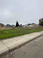 200 Tully Road - Photo 3