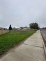 200 Tully Road - Photo 4