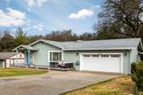 17716 Silver Pine Drive - Photo 2