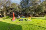 17716 Silver Pine Drive - Photo 28