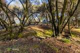 17716 Silver Pine Drive - Photo 29