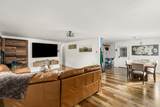17716 Silver Pine Drive - Photo 5