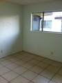 2939 Monte Diablo Avenue - Photo 8
