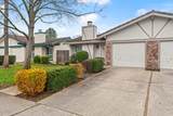 2022 Zinfandel Drive - Photo 2