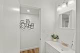 2022 Zinfandel Drive - Photo 24