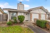 2022 Zinfandel Drive - Photo 3