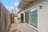 2022 Zinfandel Drive - Photo 38