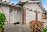 2022 Zinfandel Drive - Photo 4