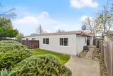 2022 Zinfandel Drive - Photo 40