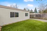 2022 Zinfandel Drive - Photo 41