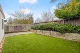 2022 Zinfandel Drive - Photo 42