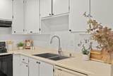 2022 Zinfandel Drive - Photo 43