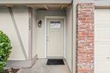 2022 Zinfandel Drive - Photo 5