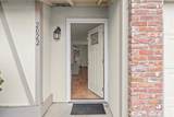 2022 Zinfandel Drive - Photo 6
