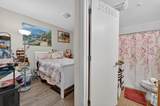4200 Commerce Way - Photo 11