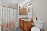 4200 Commerce Way - Photo 12