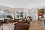 4200 Commerce Way - Photo 16