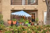 4200 Commerce Way - Photo 19