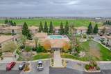 4200 Commerce Way - Photo 20