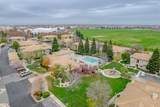 4200 Commerce Way - Photo 21