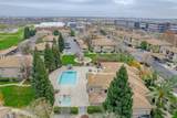 4200 Commerce Way - Photo 22