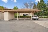 4200 Commerce Way - Photo 23
