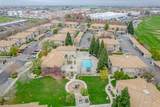 4200 Commerce Way - Photo 24