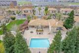 4200 Commerce Way - Photo 27