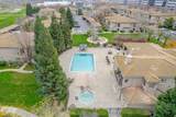 4200 Commerce Way - Photo 28