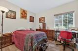 4200 Commerce Way - Photo 8