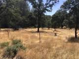 3071 Chestnut Way - Photo 3