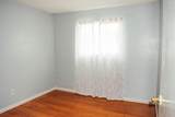 4223 Savannah Lane - Photo 12