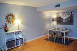 4223 Savannah Lane - Photo 14
