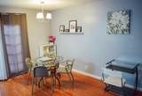 4223 Savannah Lane - Photo 16