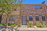 4223 Savannah Lane - Photo 17