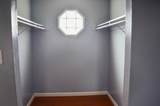 4223 Savannah Lane - Photo 8