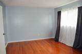 4223 Savannah Lane - Photo 9