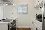 445 Almond Drive - Photo 11