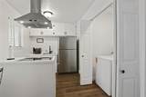 445 Almond Drive - Photo 14