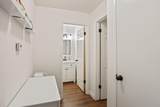 445 Almond Drive - Photo 16