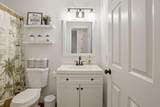 445 Almond Drive - Photo 17