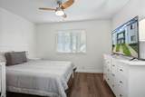 445 Almond Drive - Photo 19