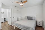 445 Almond Drive - Photo 20
