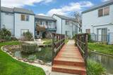 445 Almond Drive - Photo 30