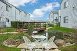 445 Almond Drive - Photo 31
