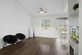 445 Almond Drive - Photo 5