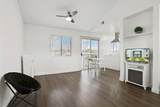 445 Almond Drive - Photo 7