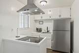 445 Almond Drive - Photo 9