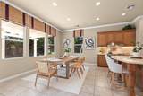 19 Zeller Place - Photo 12